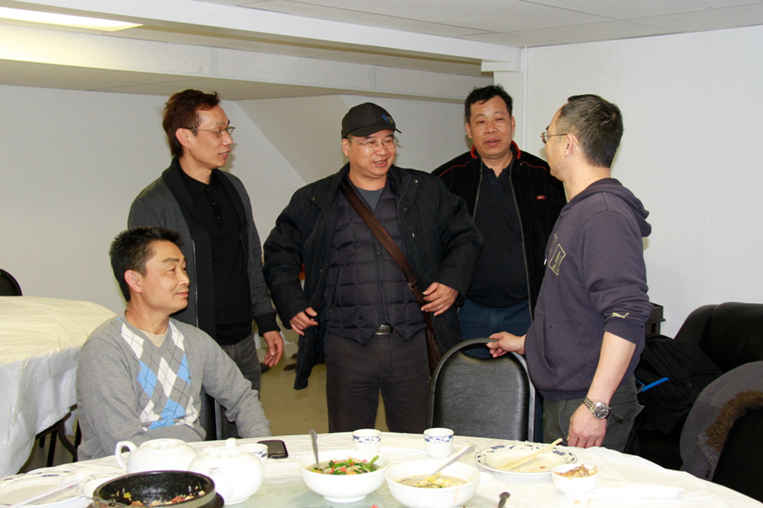 _MG_3772.JPG