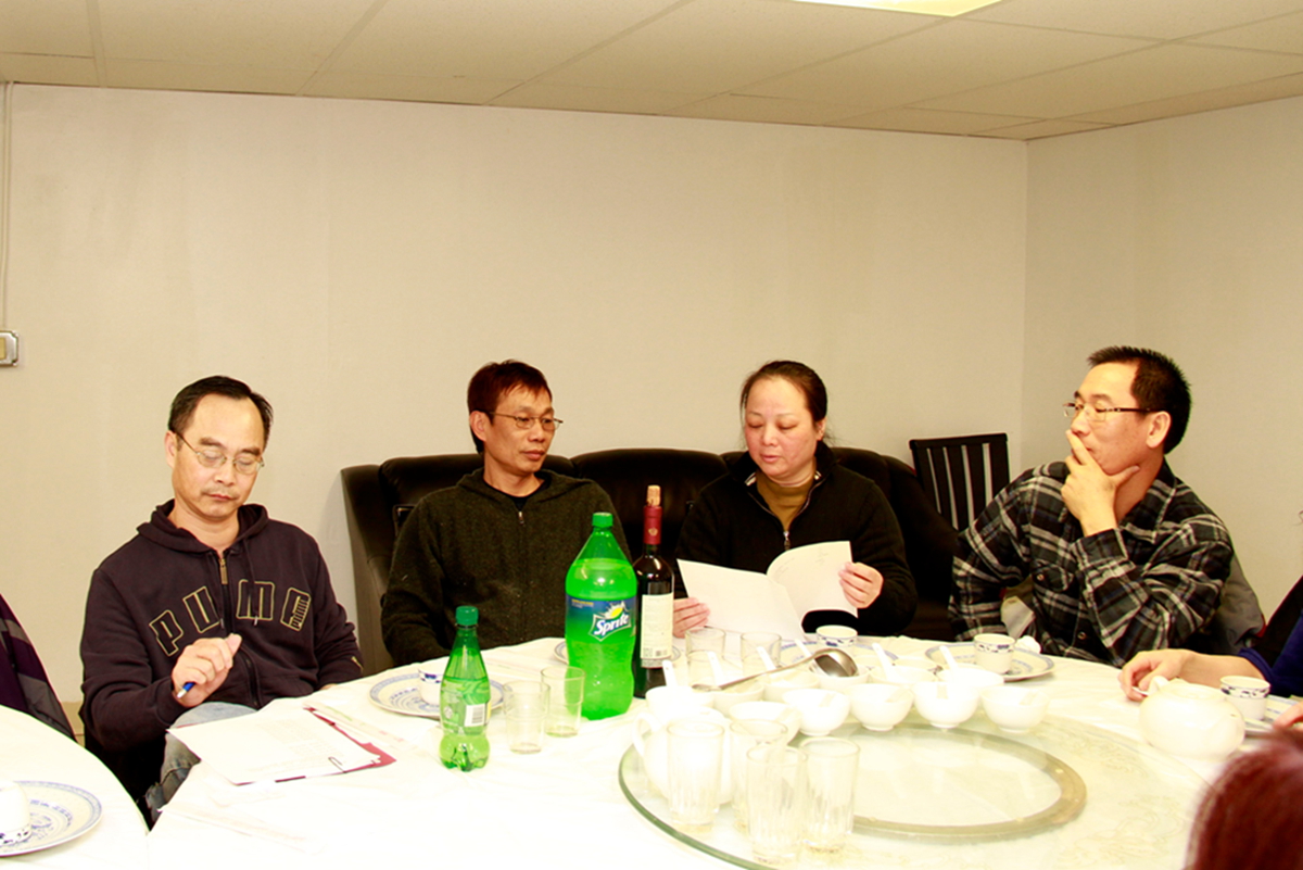 _MG_3874.JPG