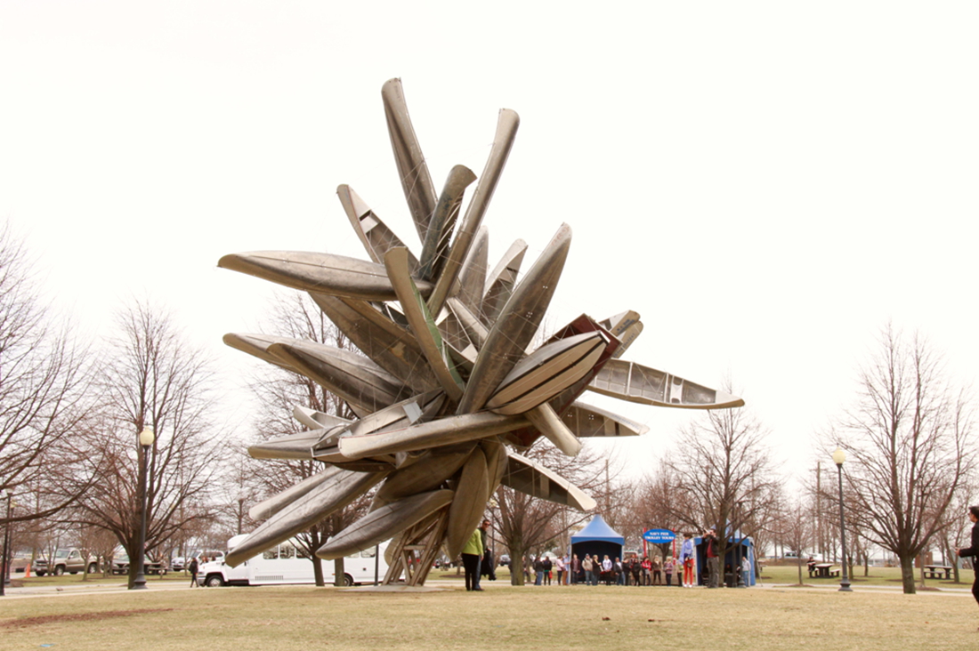 _MG_3677.JPG