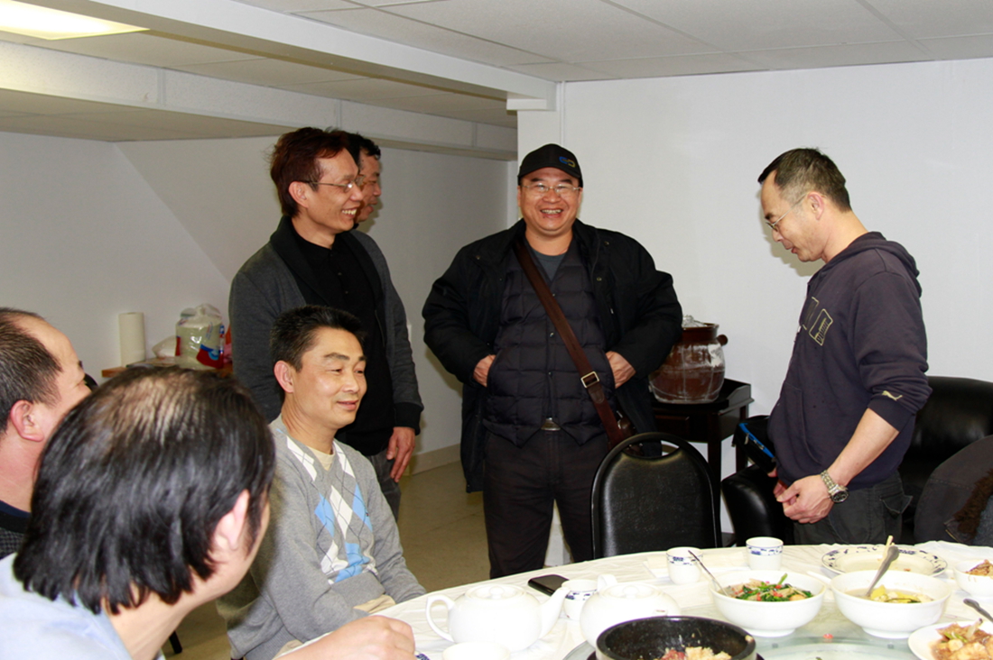 _MG_3770.JPG