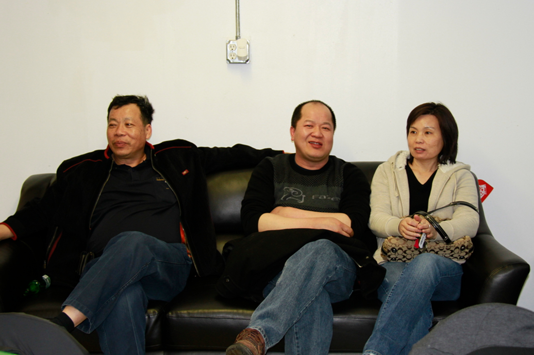 _MG_3782.JPG