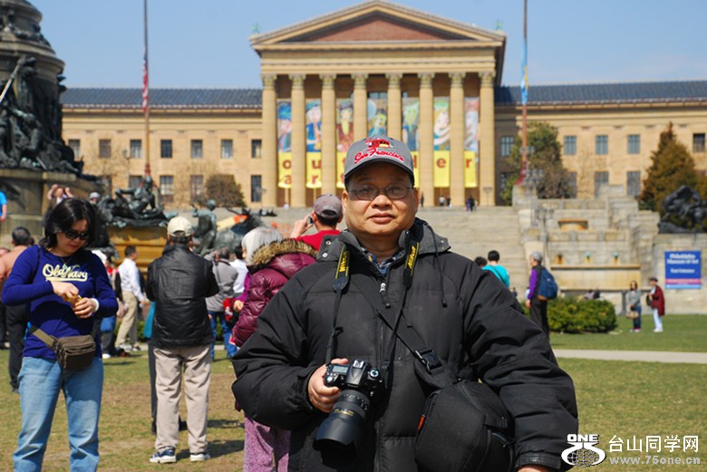 chun&nbsp;&nbsp;4.7.2013 014_.jpg