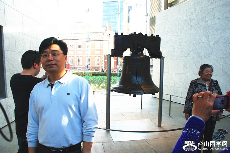 chun&nbsp;&nbsp;4.7.2013 135_.jpg