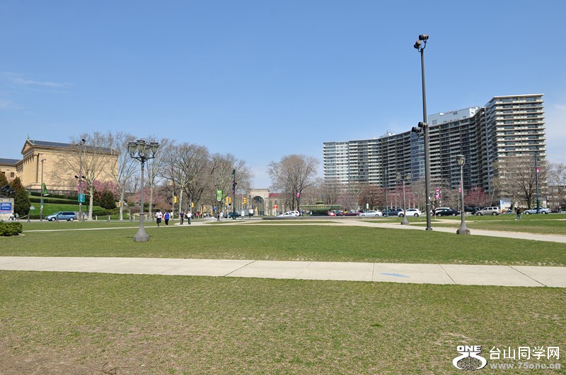 DSC_0763_.jpg