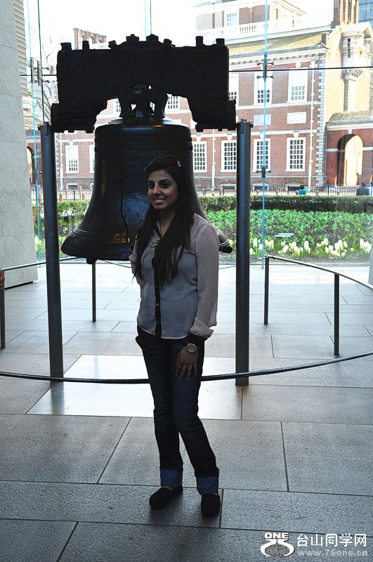 DSC_0813_.jpg