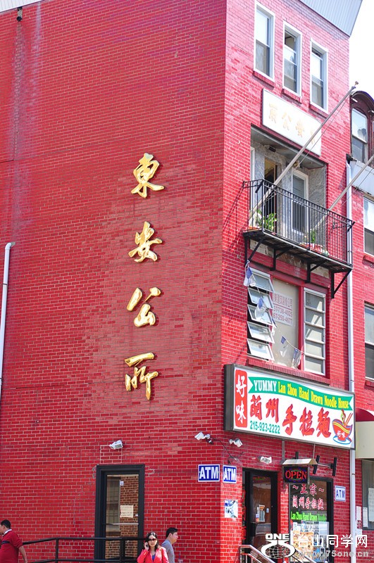 DSC_0779_.jpg
