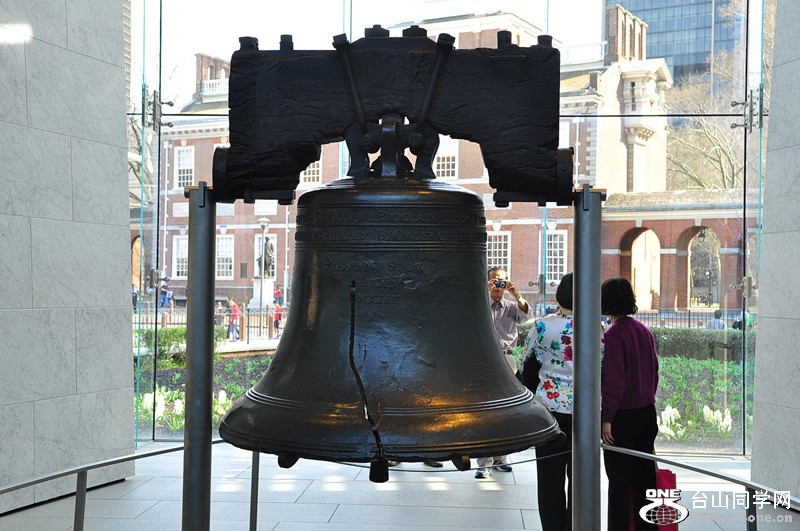 DSC_0805_.jpg
