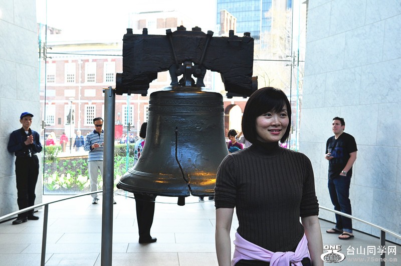 DSC_0810_.jpg