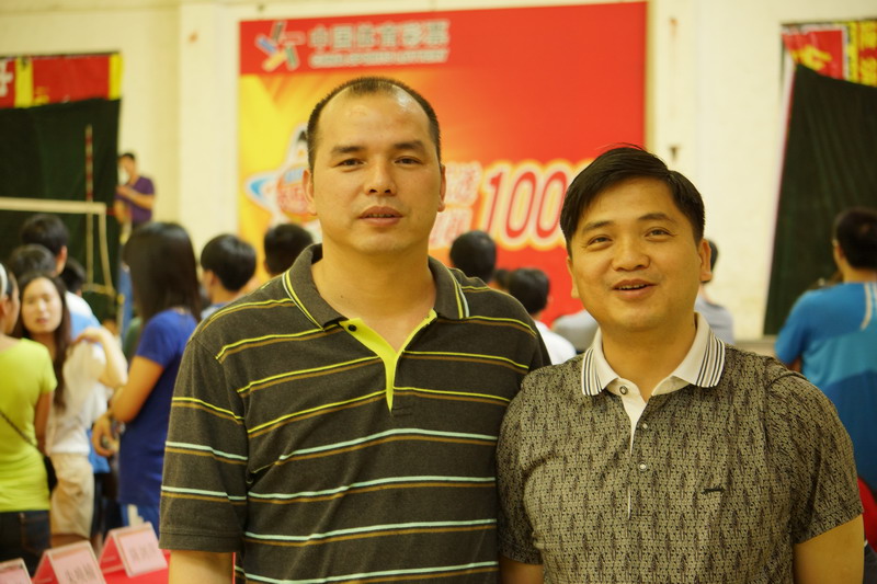 DSC00535Ajpg.jpg