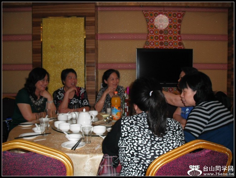 20091118192238_conew218.jpg