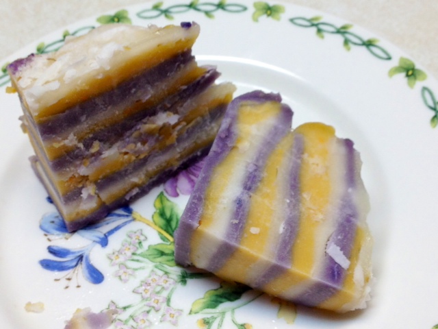 colorfulcake.JPG