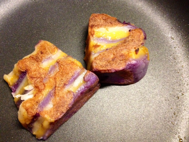 colorfulcake1.JPG