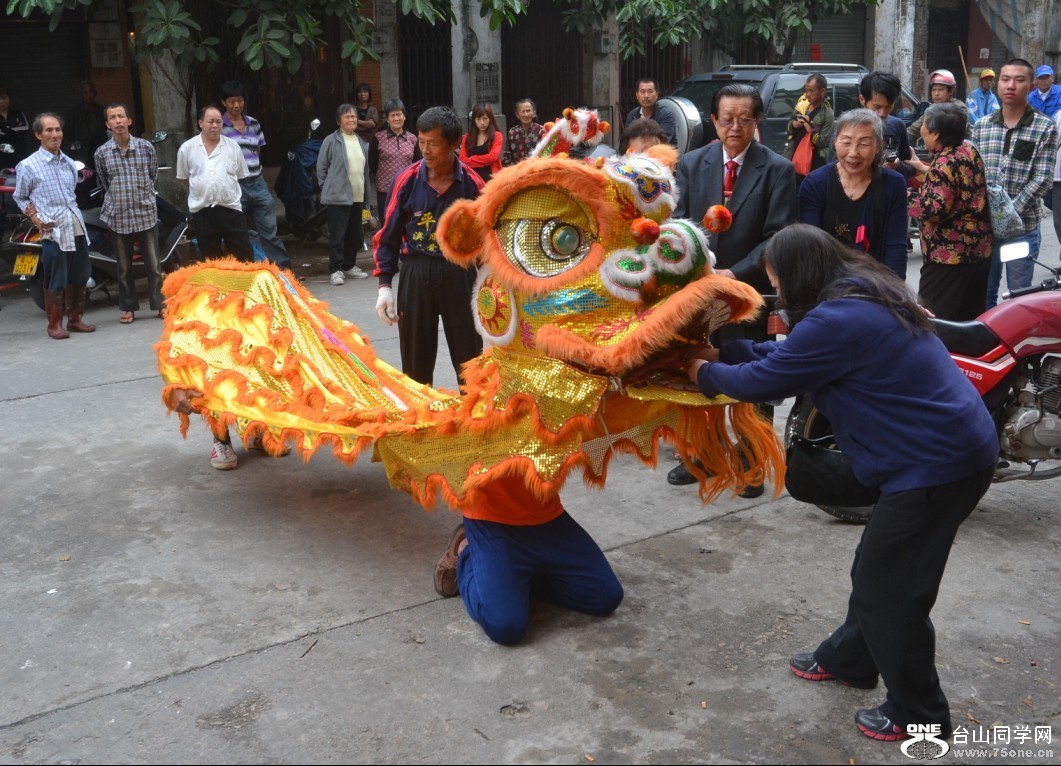䶷ɽ׻