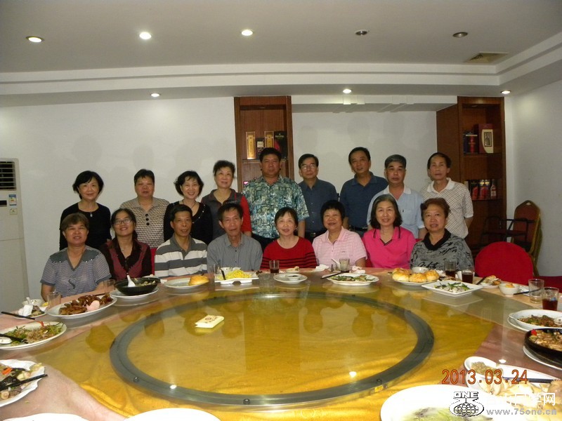 nEO_IMG_DSCN0719.jpg