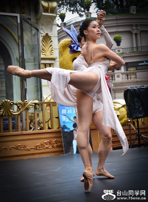DSC_5513.jpg