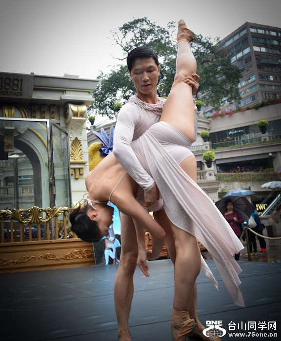 DSC_5490.jpg