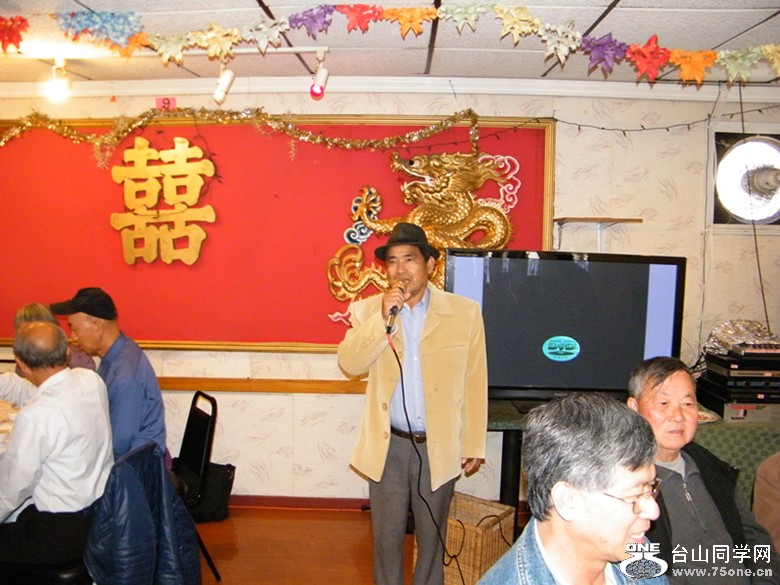 DSCF3723_副本.jpg