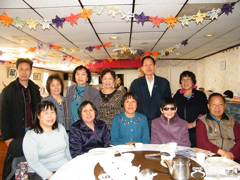 DSCF3716_副本.jpg