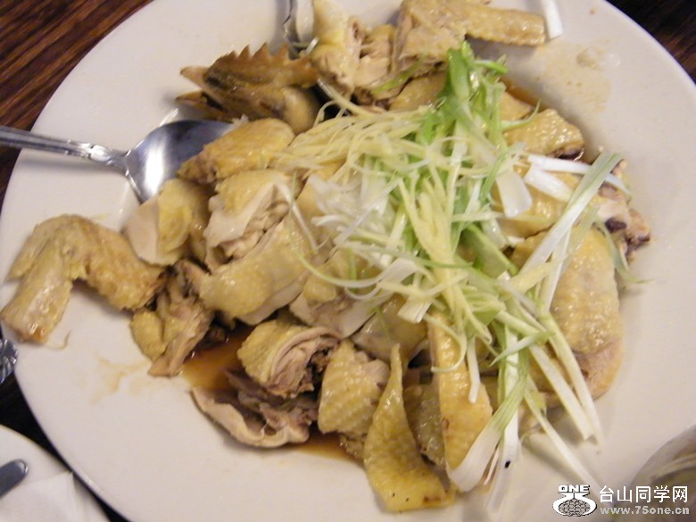 DSCF3727_副本.jpg