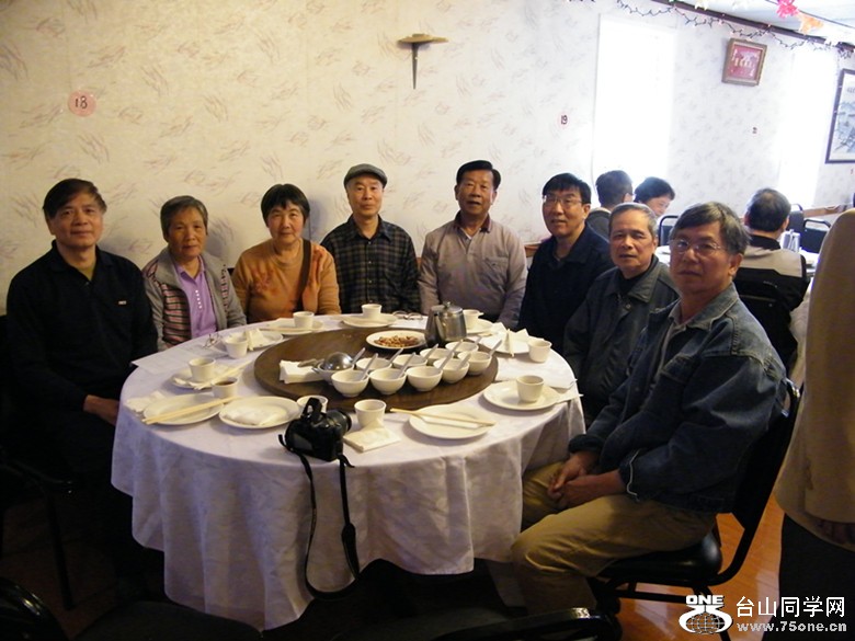 DSCF3710_副本.jpg