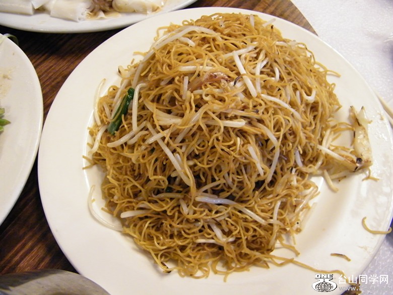 DSCF3729_副本.jpg