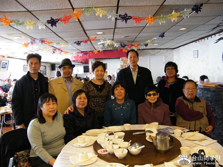 DSCF3715_副本.jpg