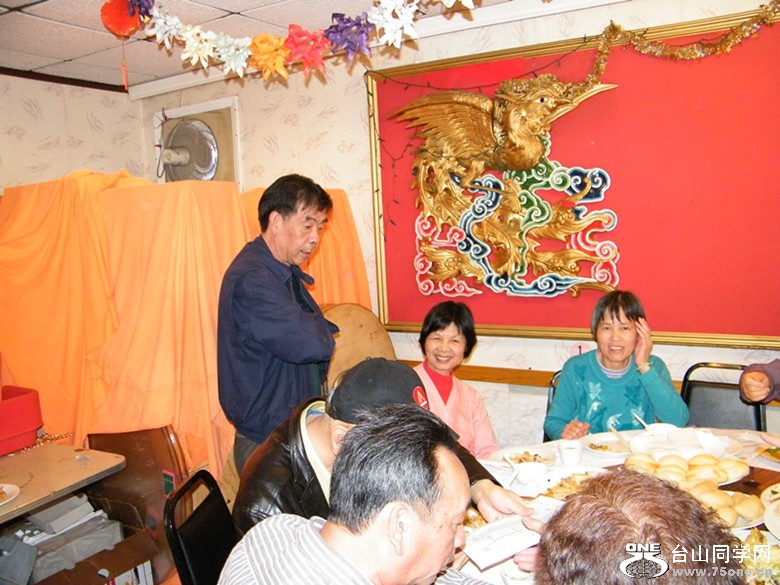 DSCF3736_副本.jpg