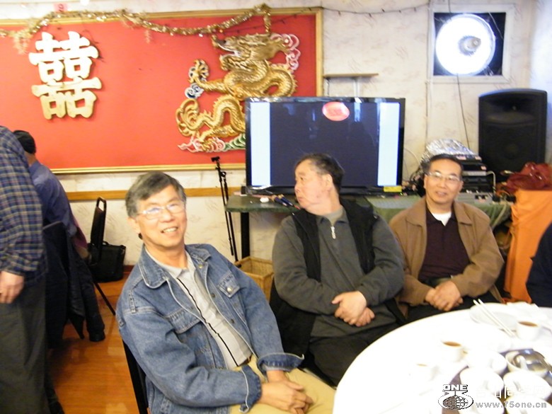 DSCF3708_副本.jpg