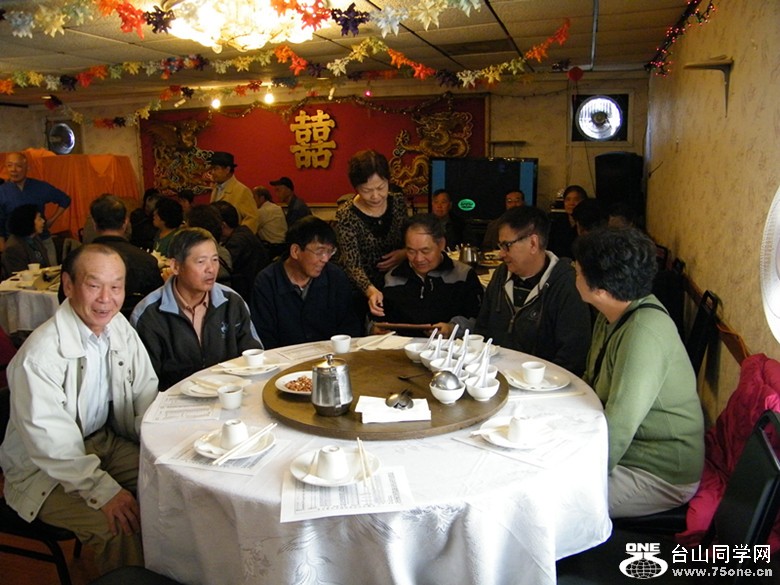 DSCF3706_副本.jpg