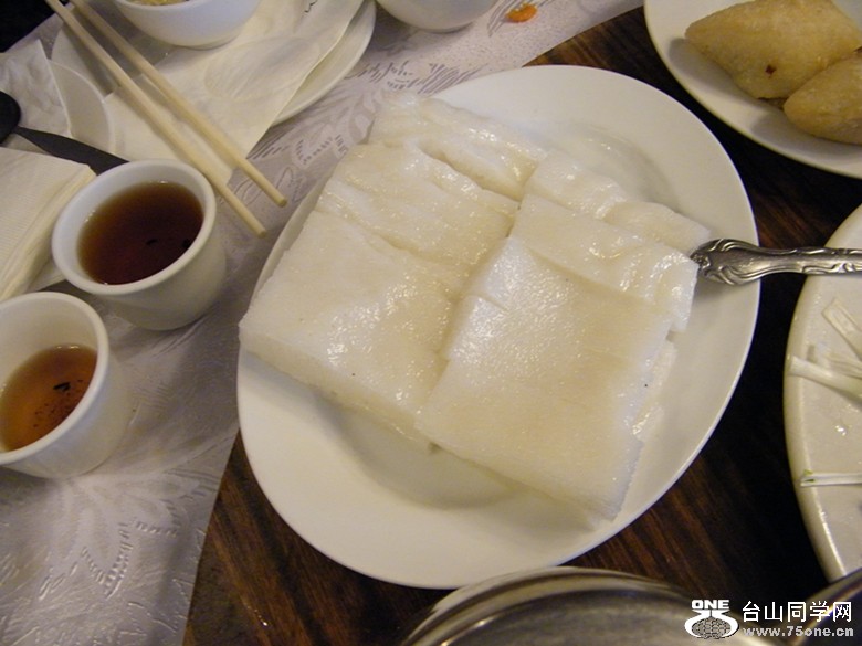DSCF3735_副本.jpg