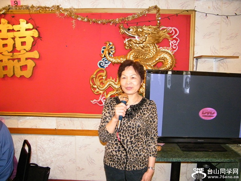 DSCF3721_副本.jpg