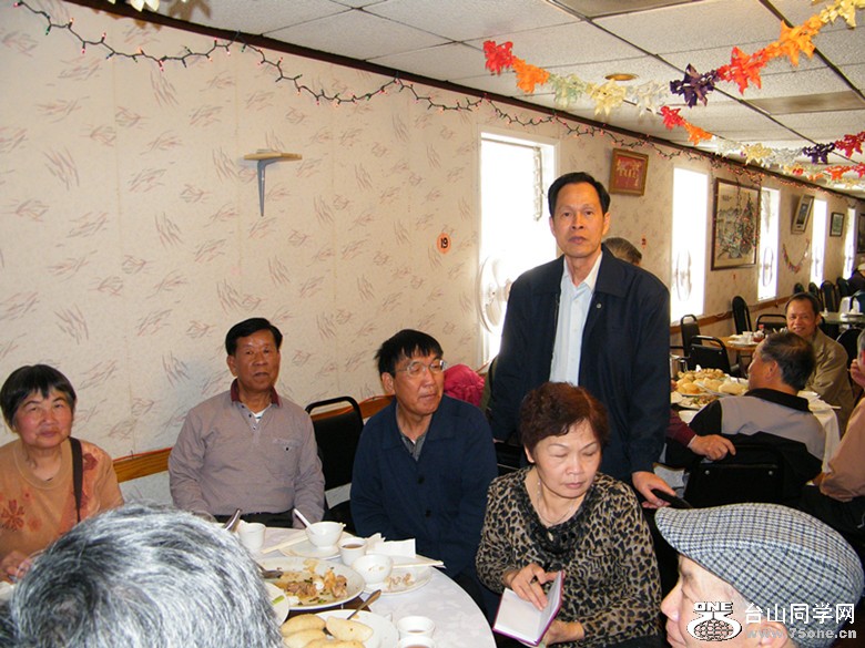 DSCF3737_副本.jpg