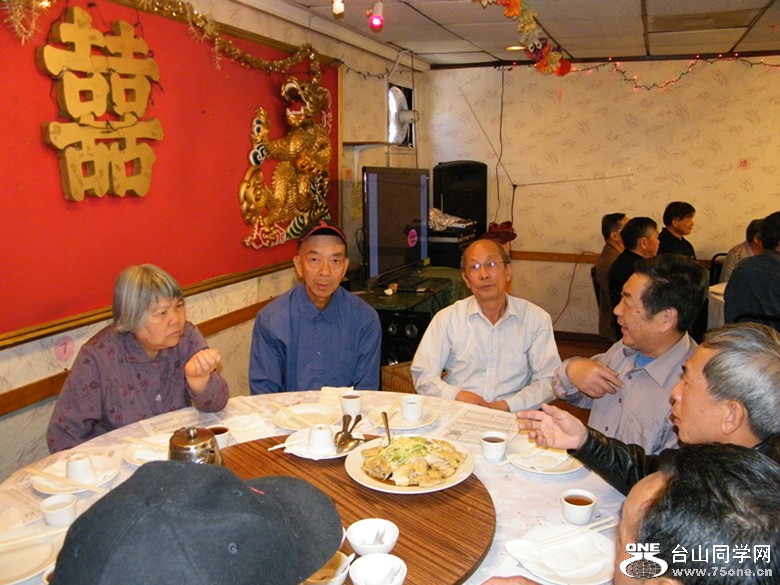 DSCF3717_副本.jpg