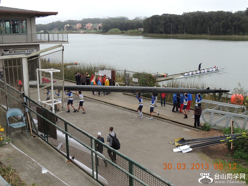 live 369_.jpg