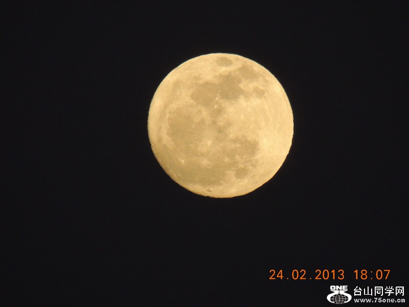 sky 284_.jpg