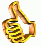 .gif