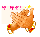 δ.gif