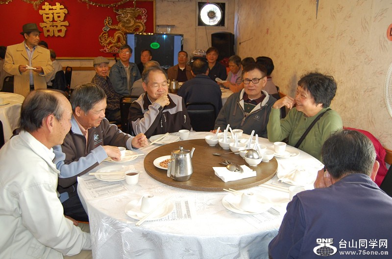 DSC_4171_副本.jpg