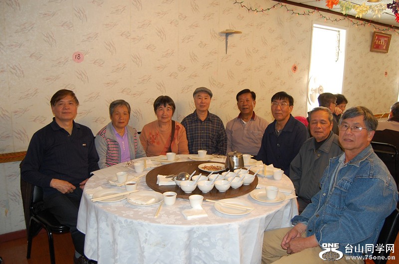 DSC_4160_副本.jpg