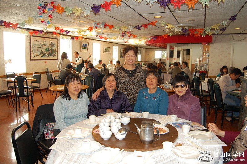 DSC_4163_副本.jpg