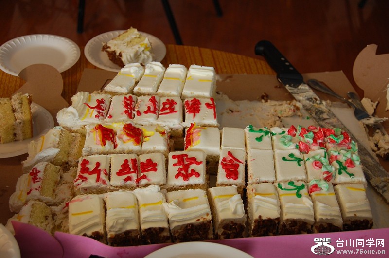 DSC_4179_副本.jpg