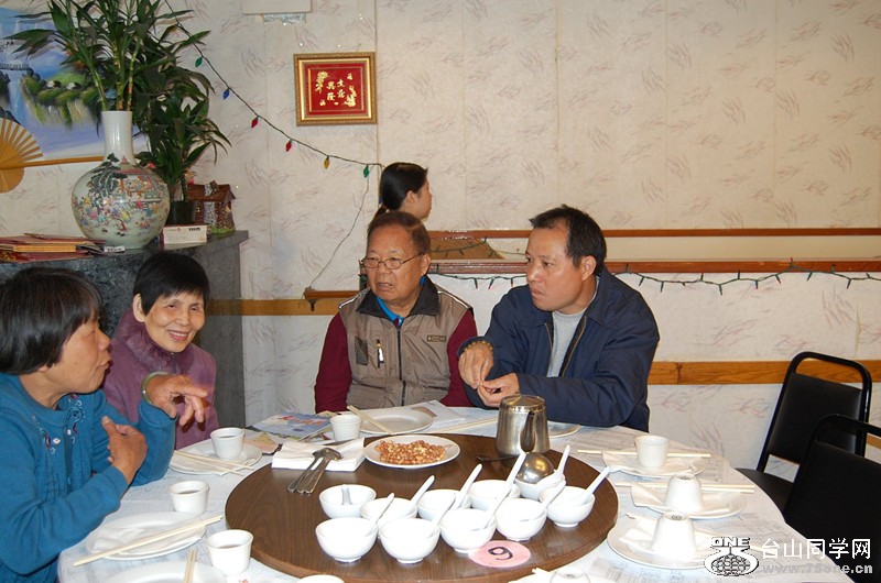 DSC_4155_副本.jpg