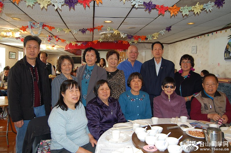DSC_4167_副本.jpg