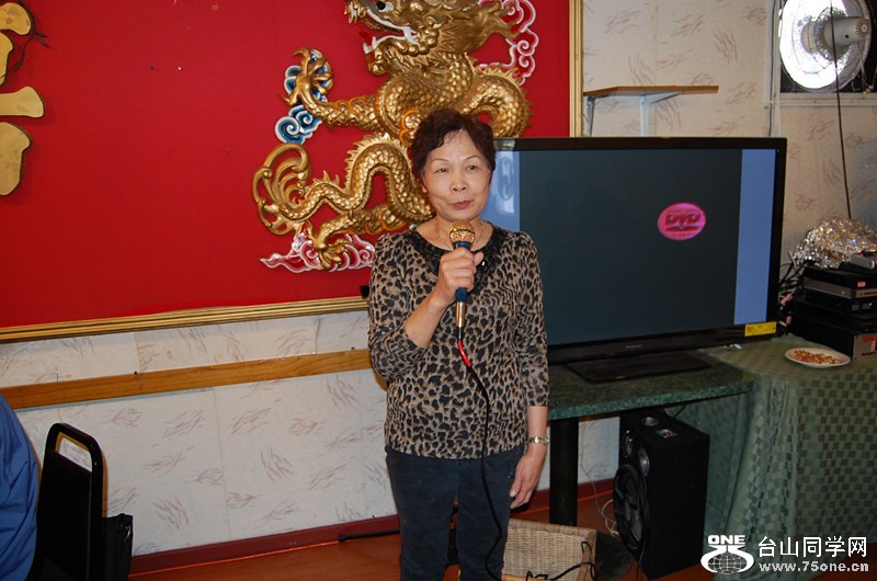 DSC_4175_副本.jpg