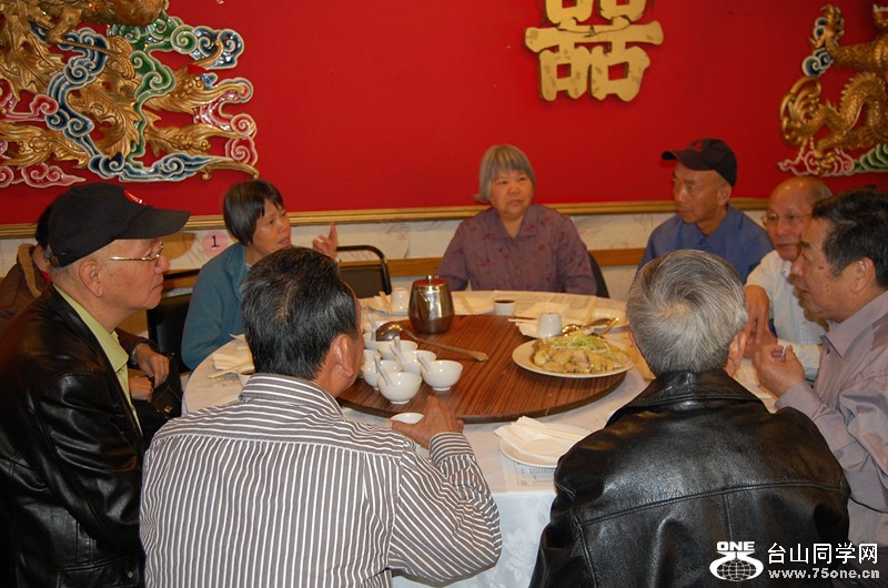 DSC_4169_副本.jpg