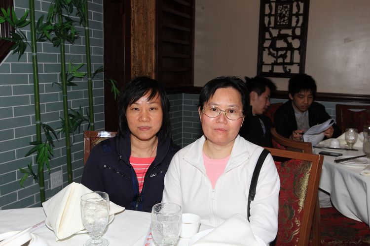 IMG_4722.jpg