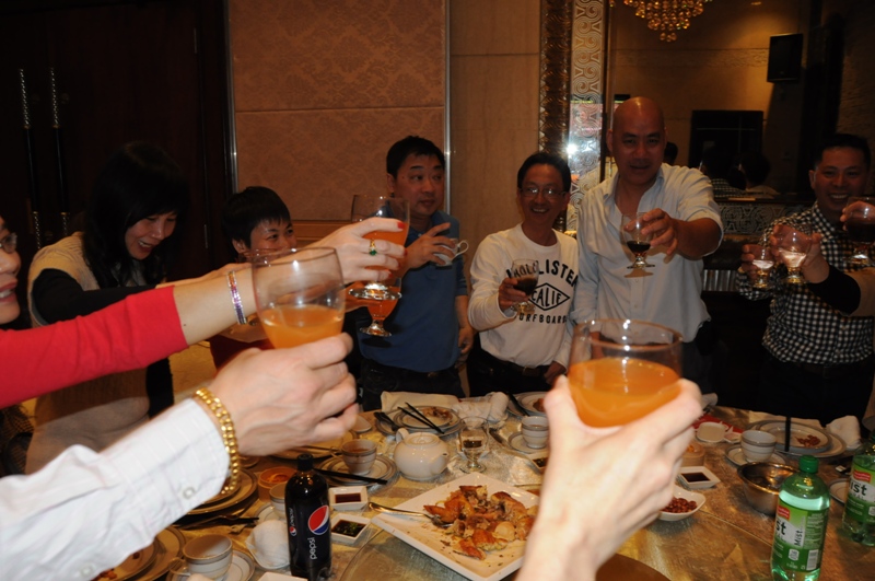 DSC_0830.JPG