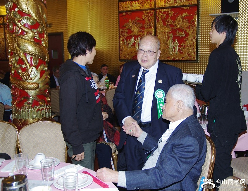 IMGP4980-1.jpg
