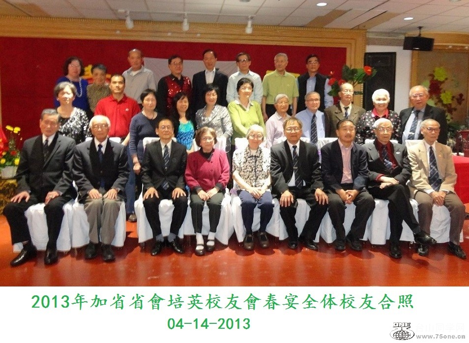 DSC05646-dz-1.jpg