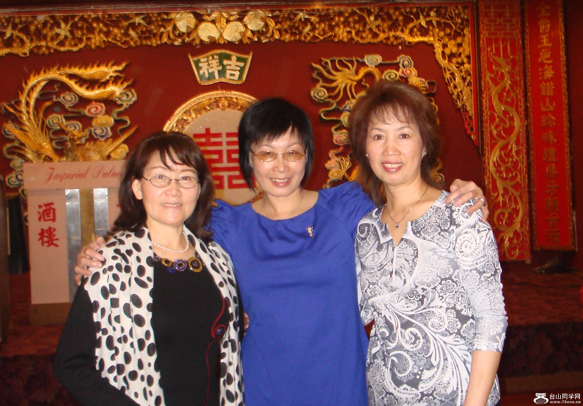 DSC03129.JPG